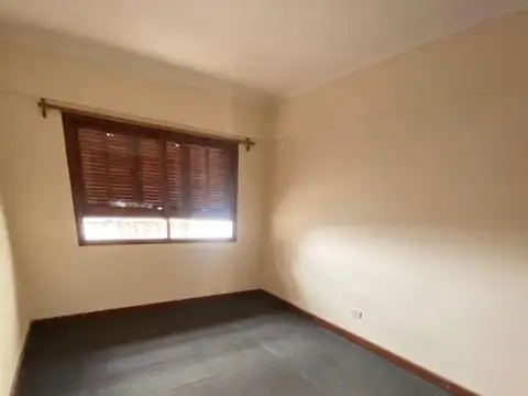 Departamento en Venta 35 años