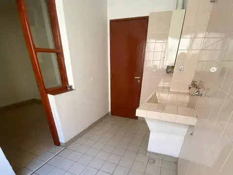 Departamento en Venta en Zona Centro, USD 115.000