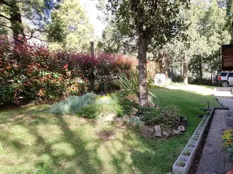 Casa en Venta 4 años