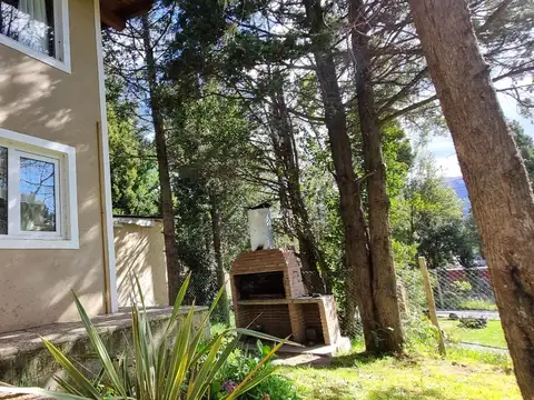 Casa en Villa Lago Gutierrez