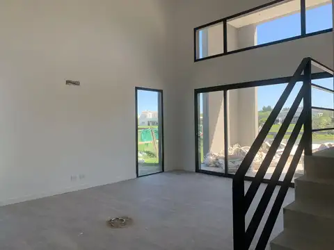 Casa en Venta en San Matias, USD 445.000