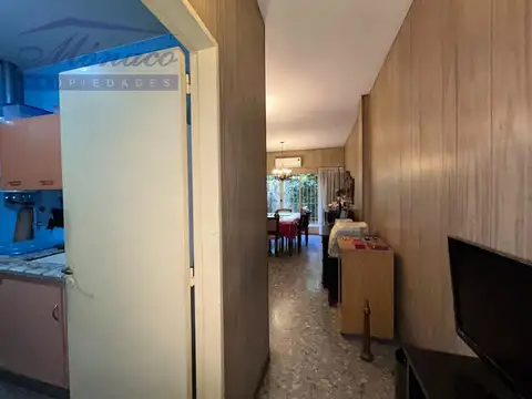 Depto Tipo Casa en Venta al Noroeste