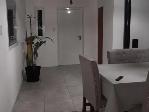 Casa en Venta 30 años