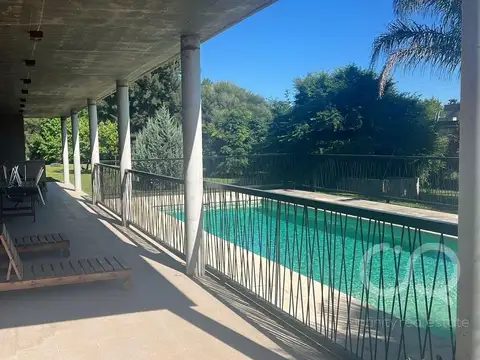 Casa en Venta en Fincas de San Vicente, USD 590.000