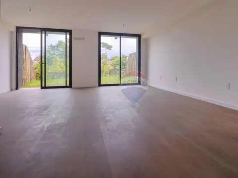 Avenida de las Américas 300