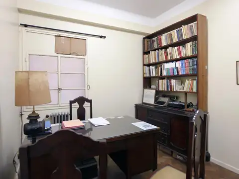 Oficina en Venta al Oeste