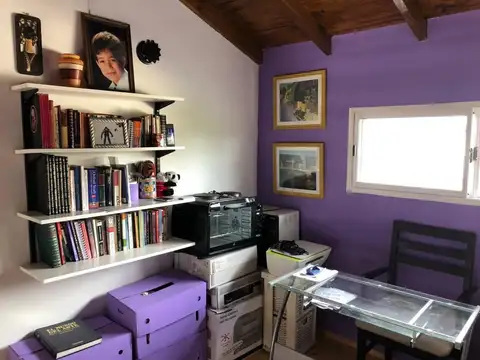 Departamento - Venta - Argentina, San Miguel - SERRANO 600