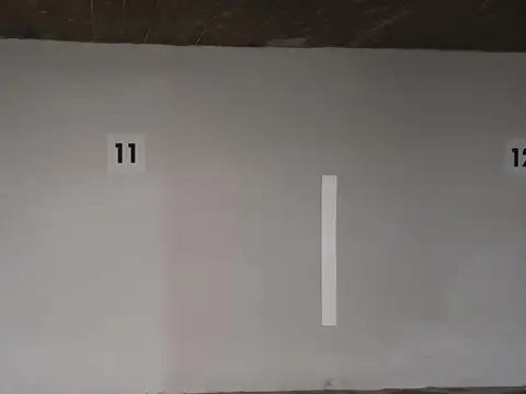 Paulino Rojas al 200