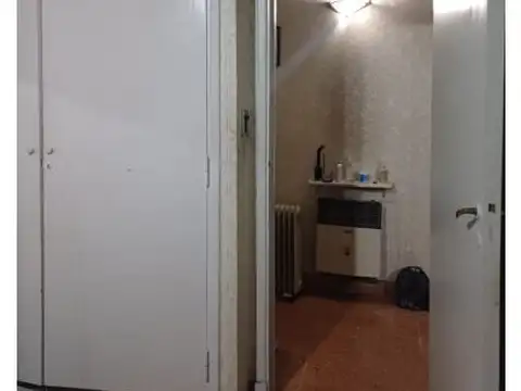 Depto Tipo Casa en Venta 51 años