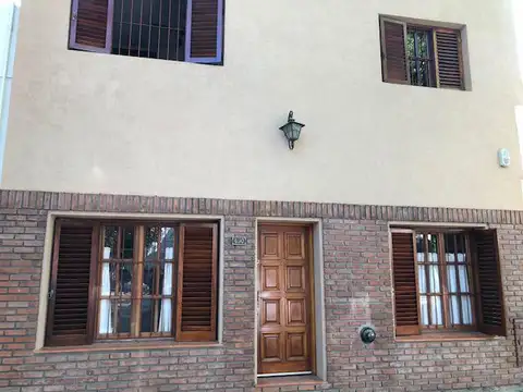 Casa en Venta en La Plata, USD 149.000