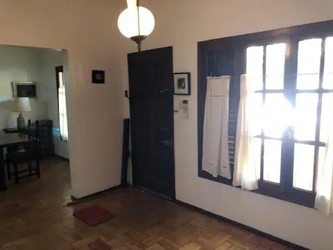 Casa en Venta 25 años