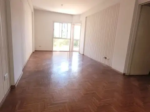 Departamento en Venta en Ramos Mejia, USD 173.000