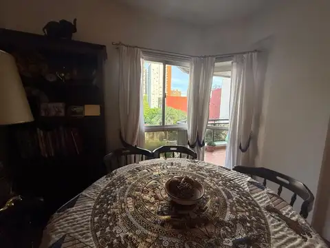 Departamento en Venta 20 años