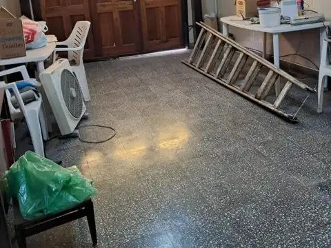 Republica Argentina 100