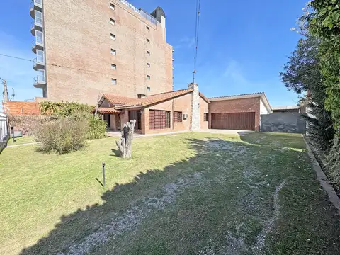 Casa en Venta en San Lorenzo, USD 420.000