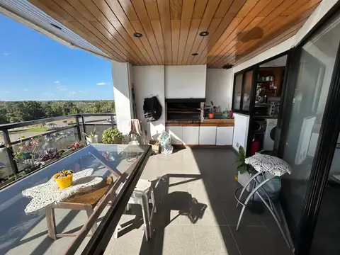 Departamento en Venta en Marinas Golf, USD 290.000