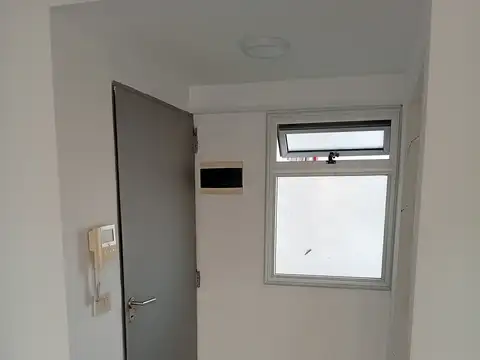 Departamento en Alquiler 14 años