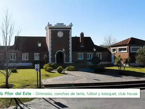 Avenida Doctor Honorio Pueyrredón 5500