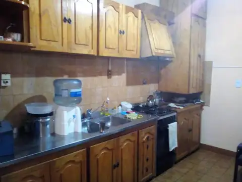 Depto Tipo Casa en Venta 49 años
