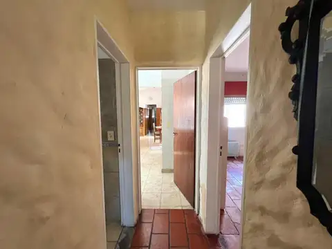 Casa en Venta 42 años