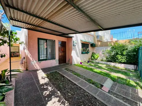 Vélez Sarsfield 1732