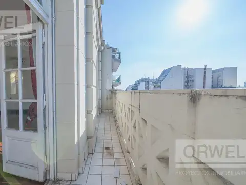 Oficina en Venta al Noroeste