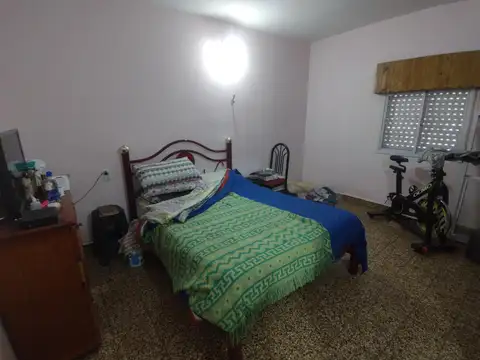 Casa en Venta en Gonzalez Catan, USD 60.000