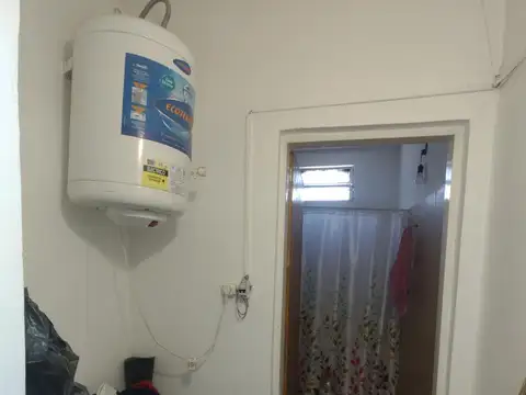 Casa en venta de 3 ambientes en G. Catan