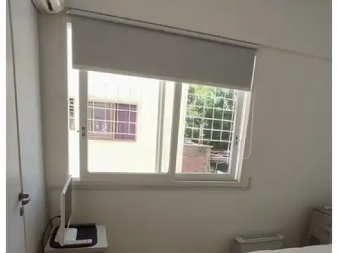 CAÑITAS, 4AMB, excelente estado y ubicacion, amplio, avdas, luminoso