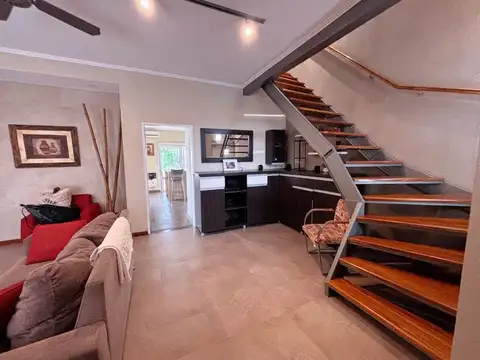 Berón de Astrada 800