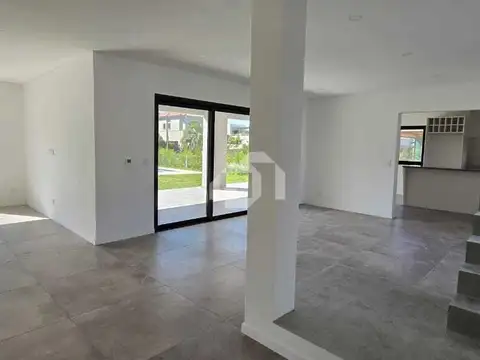 Casa en Venta al Noreste
