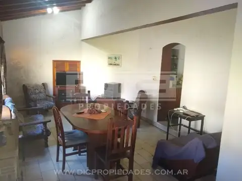 Casa en Venta al Este