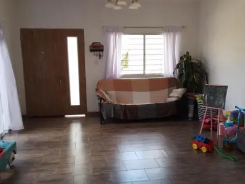 Casa en Venta en Piñero, USD 90.000