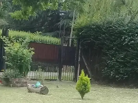 Casa en Venta al Sur