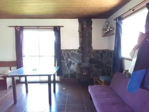 Casa en Venta en General Rodriguez, USD 70.000