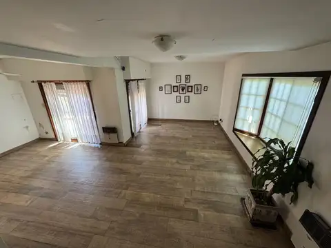 Casa en Alquiler 30 años