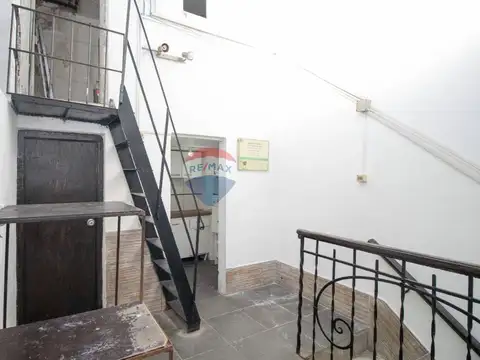 Casa en Venta 110 años