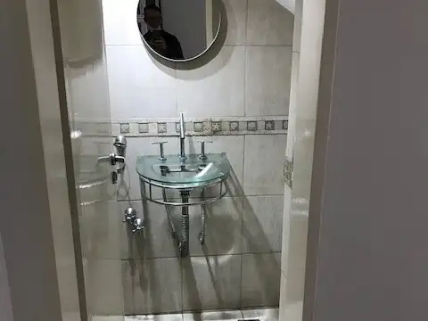 Casa en Venta en Ramos Mejia Sur, USD 135.000