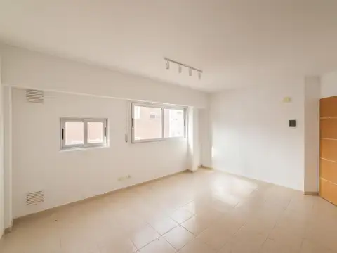 Departamento en Venta en Martin, USD 51.000