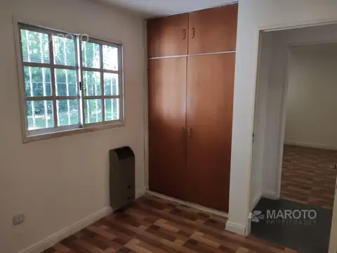 CASA EN VENTA   EN MASCHWITZ - MAROTO PROPIEDADES