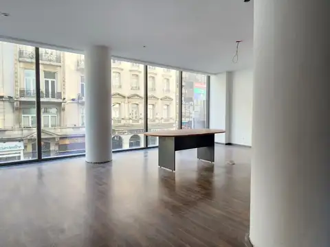 MEGA EDIFICIO LEX TOWER, DE MÁXIMA  CATEGORÍA  Unidad de 120m2 -