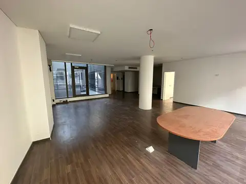 Oficina en Venta 1 año