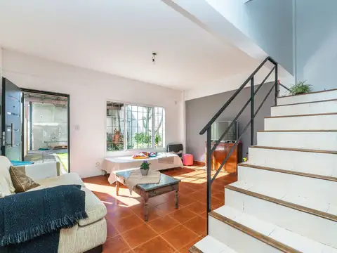 Ph - Venta - Argentina, Tres de Febrero - Pastor Luna 6360