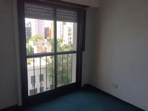 Departamento en Alquiler al Noroeste