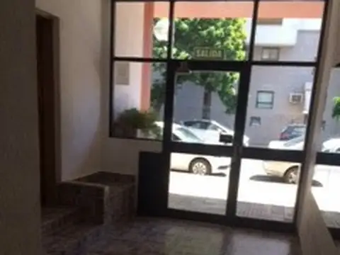 Departamento en Alquiler de 3 dormitorios