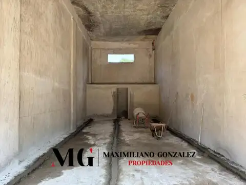 Local venta y alquiler Casuarinas Garden