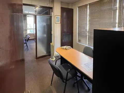 Oficina en Venta 30 años