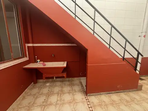 Local en Venta en Liniers, USD 170.000