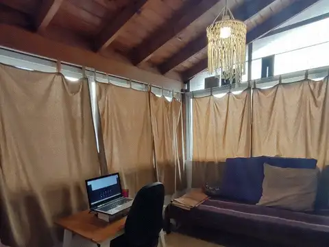 Departamento en Venta en Almagro, USD 108.000