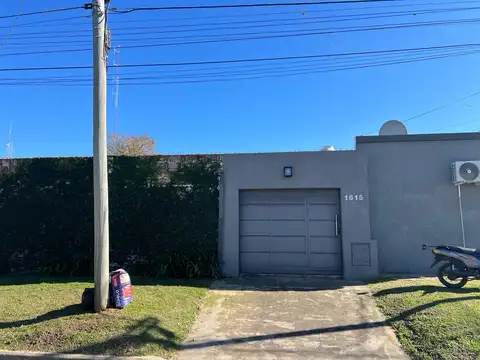 Litoral al 1600 - APTA CRÉDITO